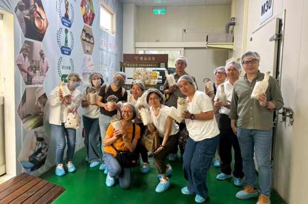 LINE_ALBUM_南屯供應商訪視1140422_250423_18