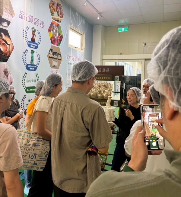 LINE_ALBUM_南屯供應商訪視1140422_250423_21