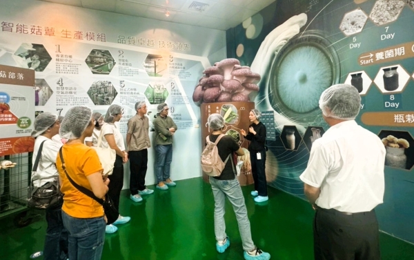 LINE_ALBUM_南屯供應商訪視1140422_250423_40