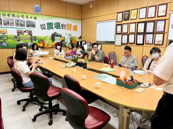 LINE_ALBUM_南屯供應商訪視1140422_250423_49