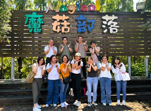 LINE_ALBUM_南屯供應商訪視1140422_250423_45