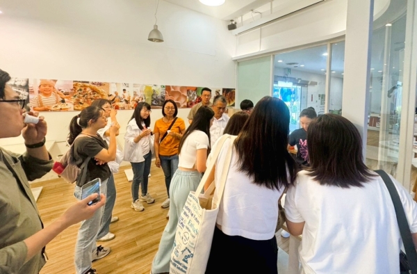 LINE_ALBUM_南屯供應商訪視1140422_250423_3