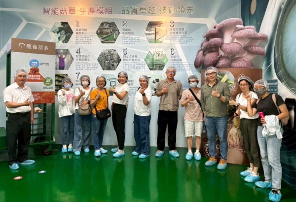 LINE_ALBUM_南屯供應商訪視1140422_250423_44