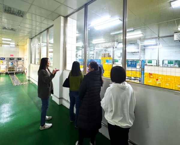 LINE_ALBUM_114.1.2台中小參訪_250124_18