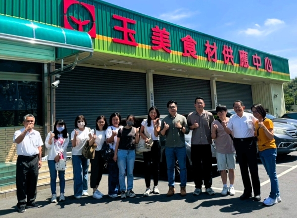 LINE_ALBUM_南屯供應商訪視1140422_250423_51