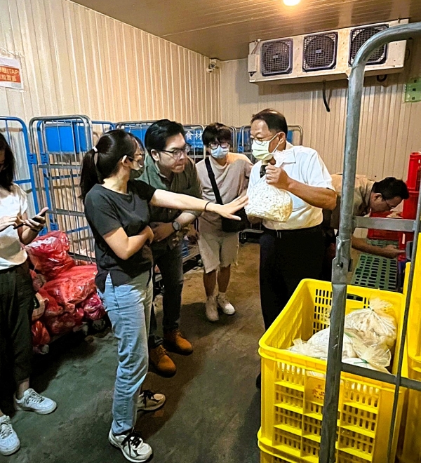 LINE_ALBUM_南屯供應商訪視1140422_250423_50