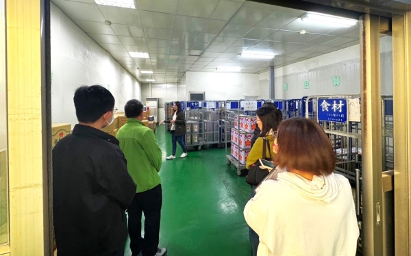LINE_ALBUM_114.1.2台中小參訪_250124_13