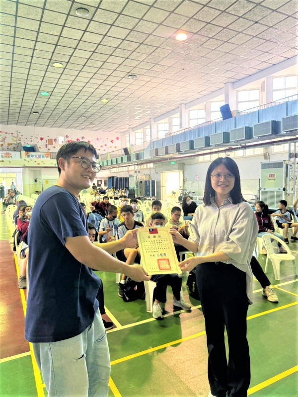 LINE_ALBUM_啟聰學校衛教_241029_1