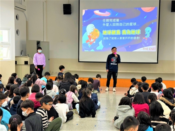 LINE_ALBUM_20241224旭光國小營養教育_241225_5