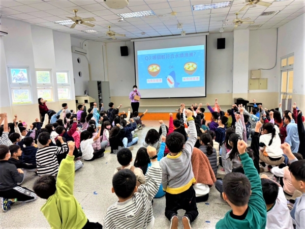 LINE_ALBUM_20241224旭光國小營養教育_241225_8