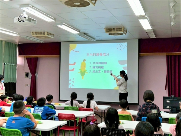 LINE_ALBUM_五光真人圖書館1140325_250327_2