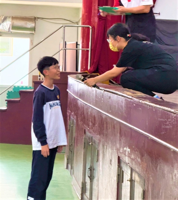 LINE_ALBUM_20250326宣秀南崗國中營養教育_250406_12