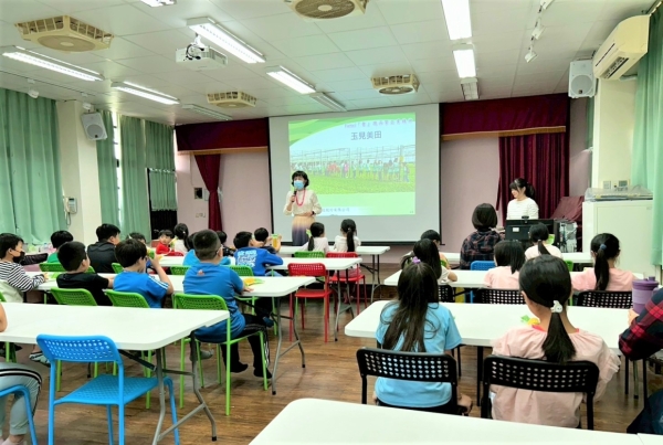 LINE_ALBUM_五光真人圖書館1140325_250327_5