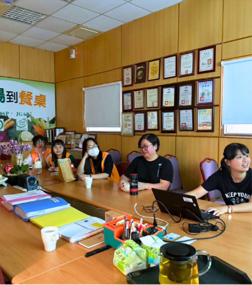 未命名設計 (2) 未命名設計 (2)